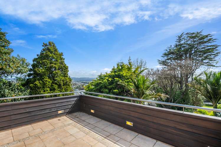 49 Grande Avenue Mount Albert_10