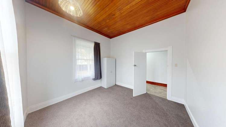 55 Jellicoe Street 1236_14