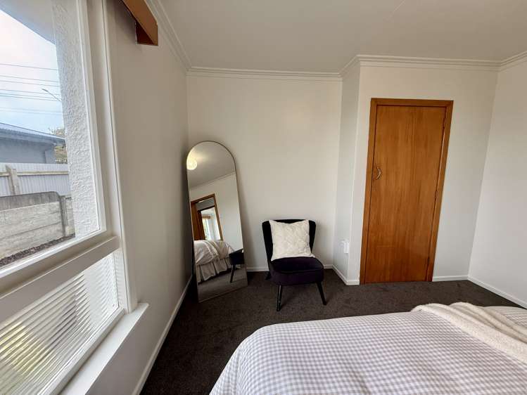 48 Racecourse Road Glengarry_34