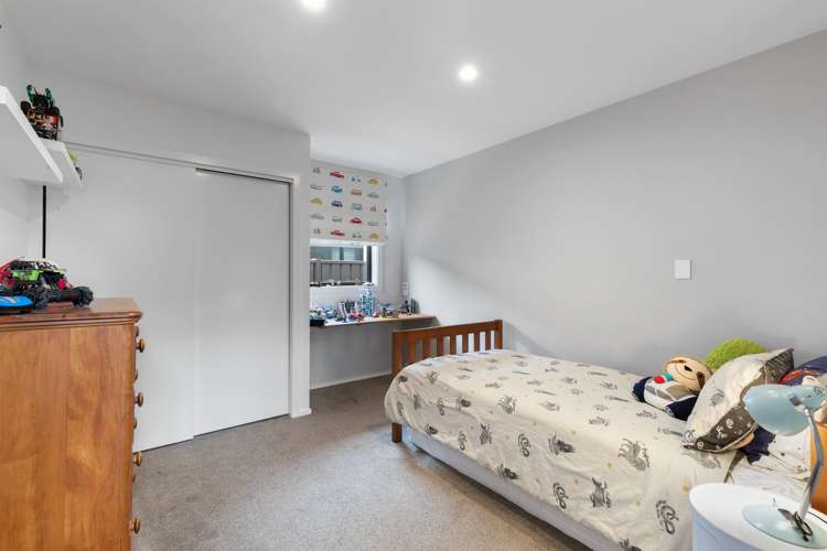 20 Adamson Drive Arrowtown_14