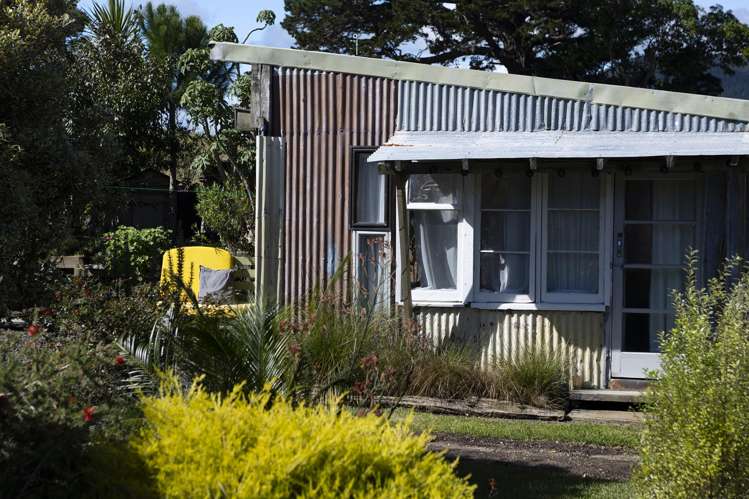 383 Okahu Road Kaitaia_28