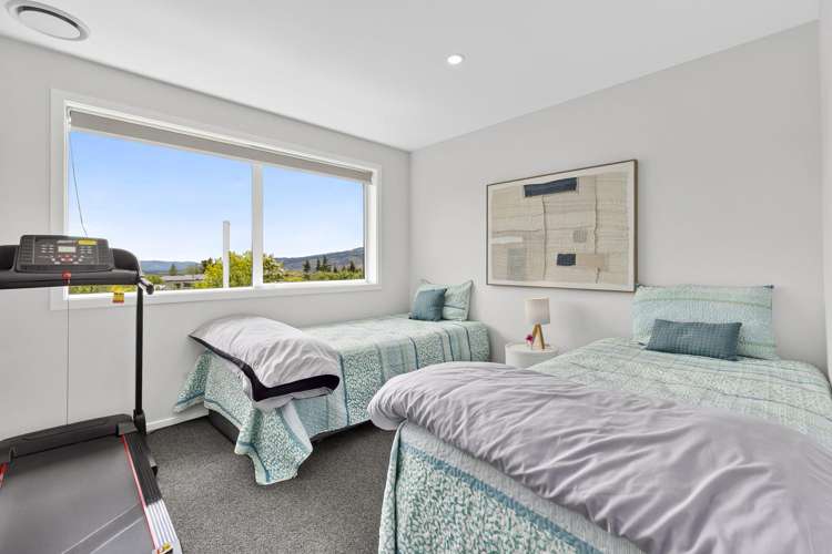 7 Lynn Lane, Bannockburn Cromwell_16