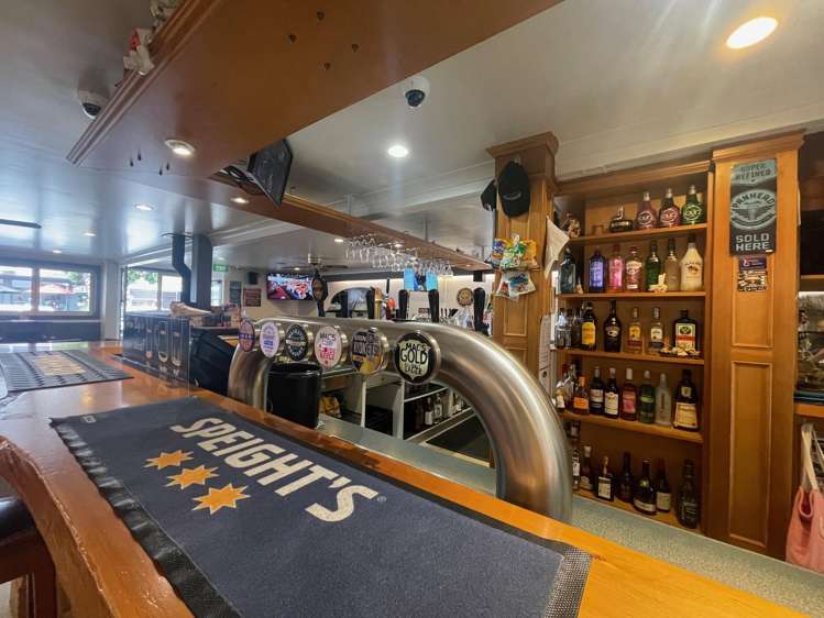 27 High Street Picton_9