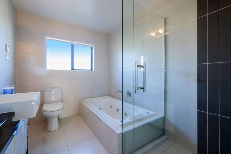 11 Baker Street Fairview Heights_15