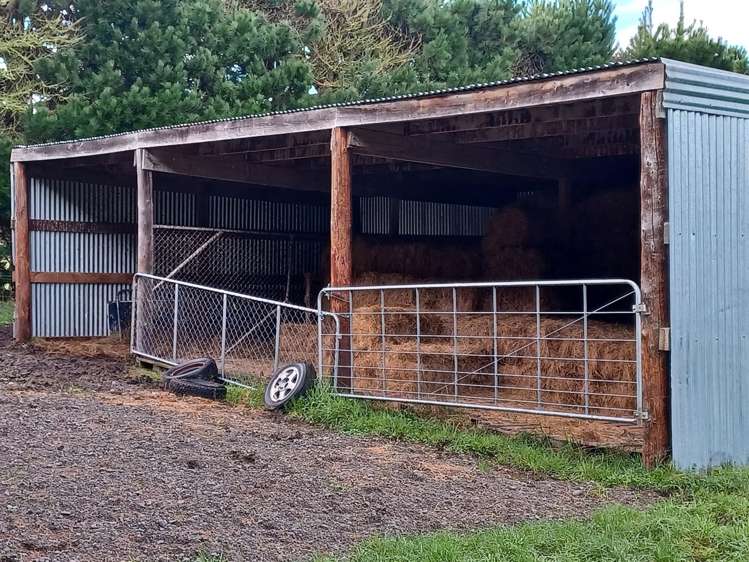 780 Oxford Road Fernside_27