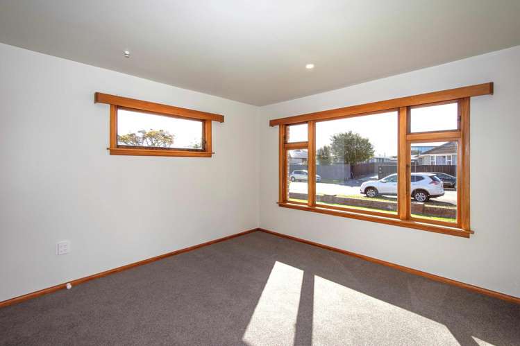 106 Bickerton Street Wainoni_10