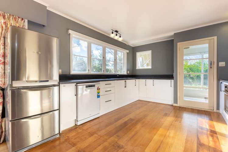 92 Oxford Street Ashhurst_9