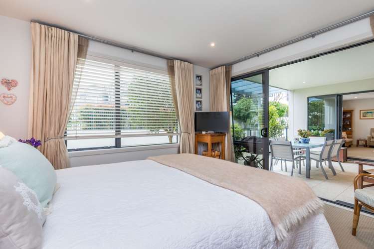 16/73 Anzac Street Takapuna_19