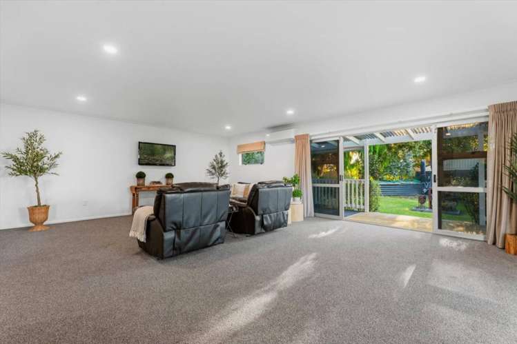111 Boucher Avenue Te Puke_22