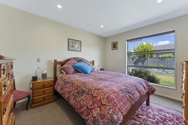 24 Thyme Crescent Alexandra_10