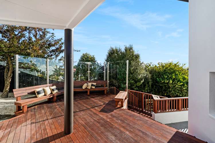 6 Kiteroa Place Cashmere_20