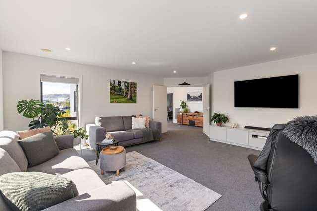 33 Sardinia Grove Fitzherbert_3