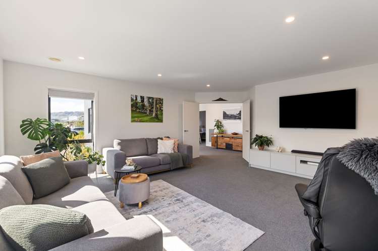 33 Sardinia Grove Fitzherbert_3