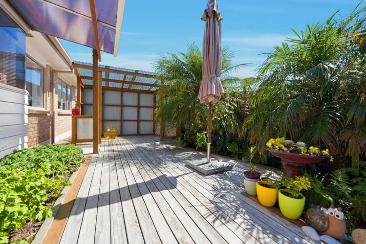 1/9 Casabella Court Northpark_13