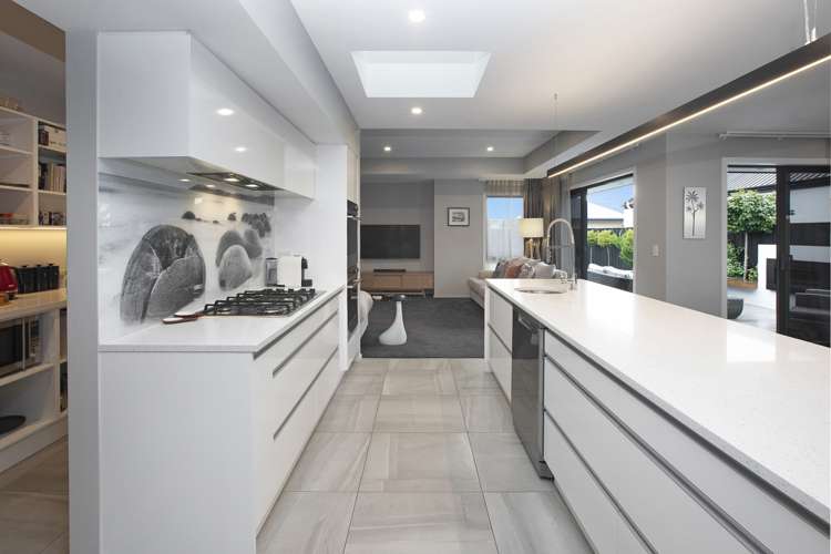 211 Highsted Road Casebrook_9