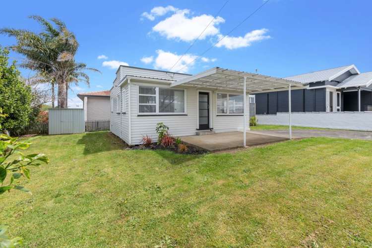 25 Green Street Papakura_5