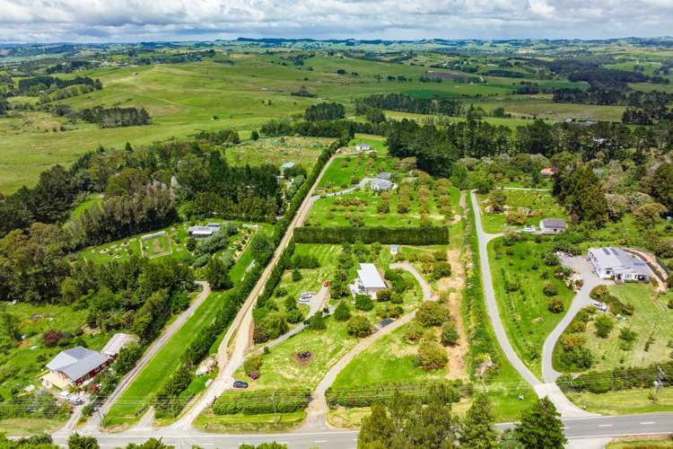 381 Tara Road Mangawhai_22