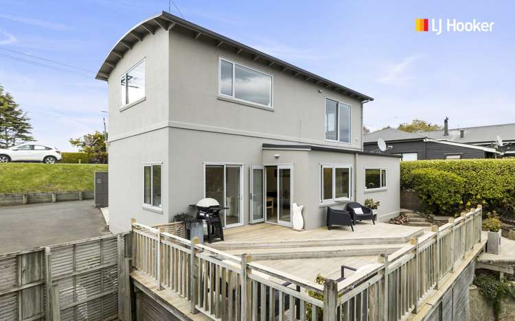 58 Mornington Road Balaclava_7