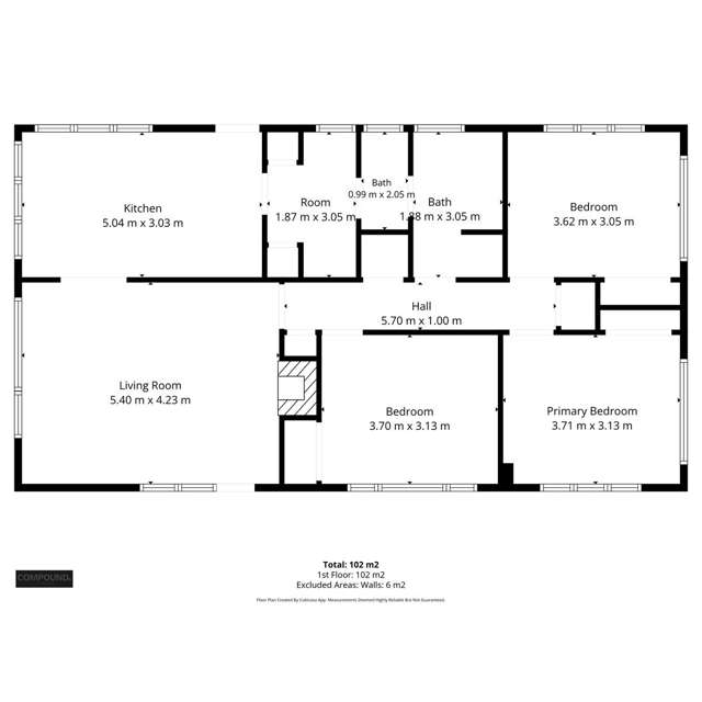 5 Omokoroa Road Omokoroa_1