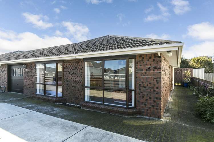 49 Rex Street Miramar_0