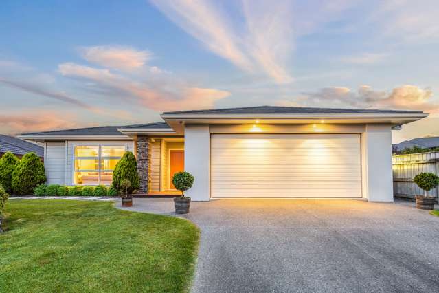 26 Otupoa Way Paraparaumu_1