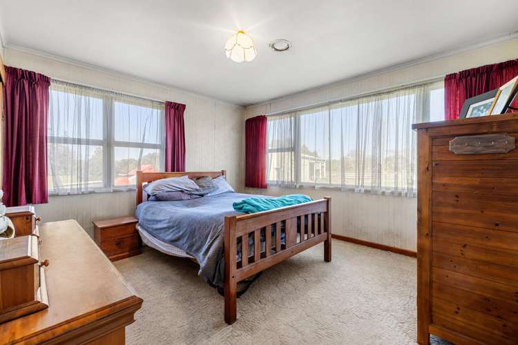 386 Marshmeadow Road Newstead_17