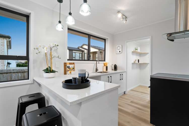 1/7 Pembroke Street Papatoetoe_9