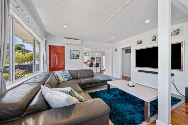 30 Beazley Avenue Paparangi_6