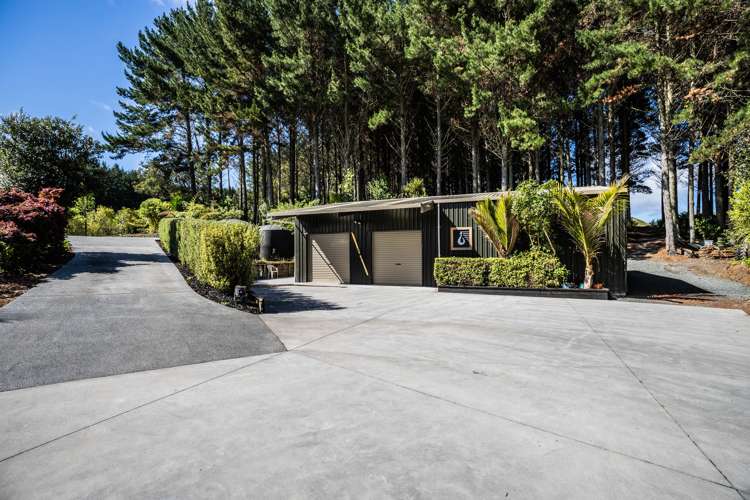 1543d Waingaro Road Glen Massey_17