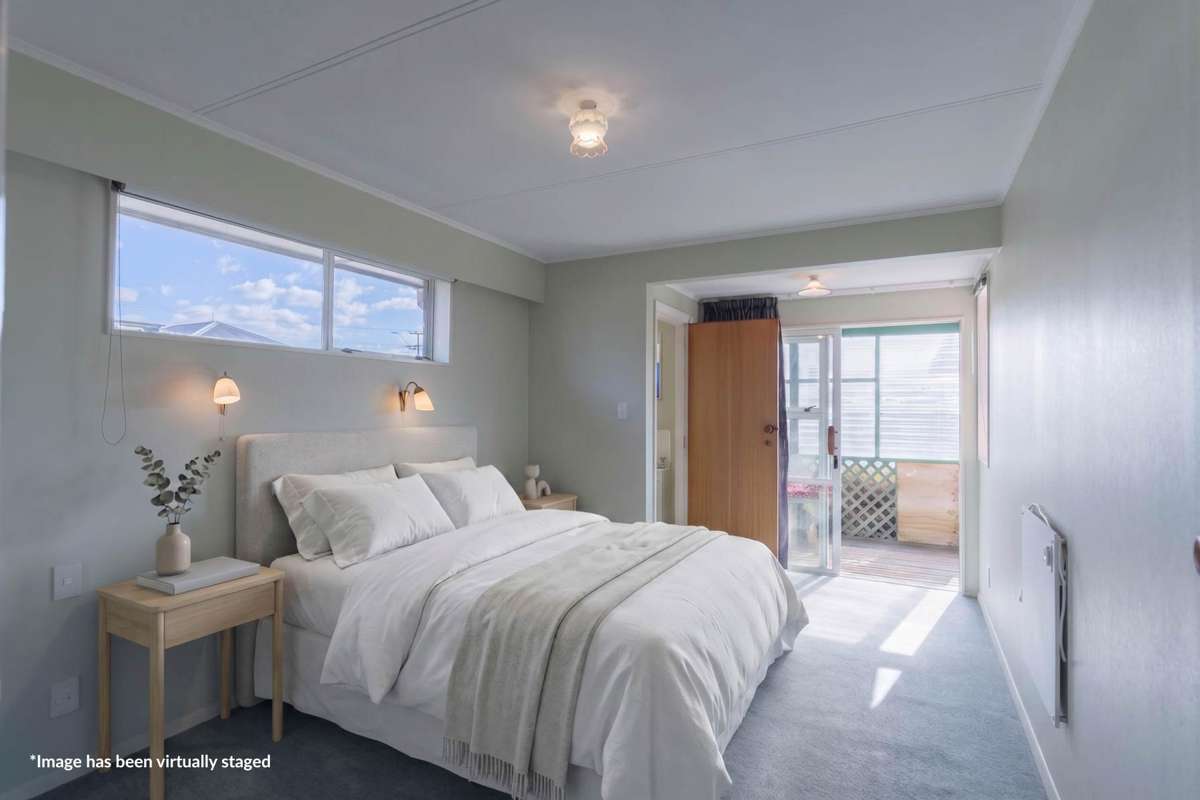 6 Robinson Street_3