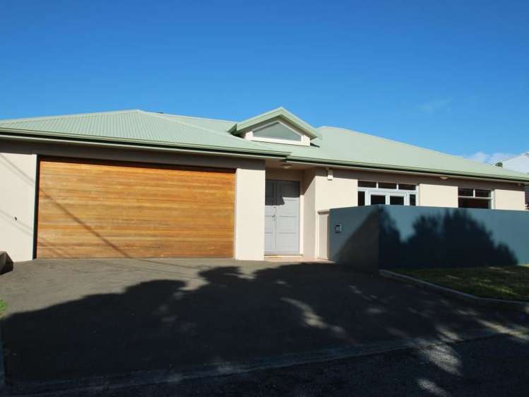 62 Nevay Road Karaka Bays_14