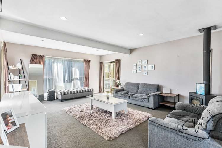7 Cooper Place Papakura_6
