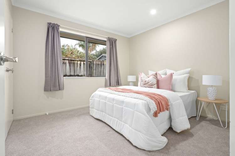 2 Jarvis Court Huntington_24
