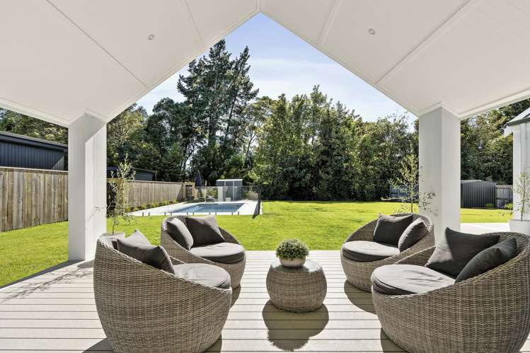 3 Matai Grove Greytown_19