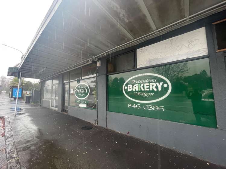 Address withheld Point Chevalier_10