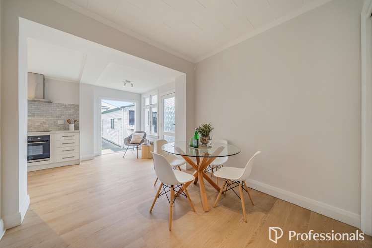 24 Norton Park Avenue_4