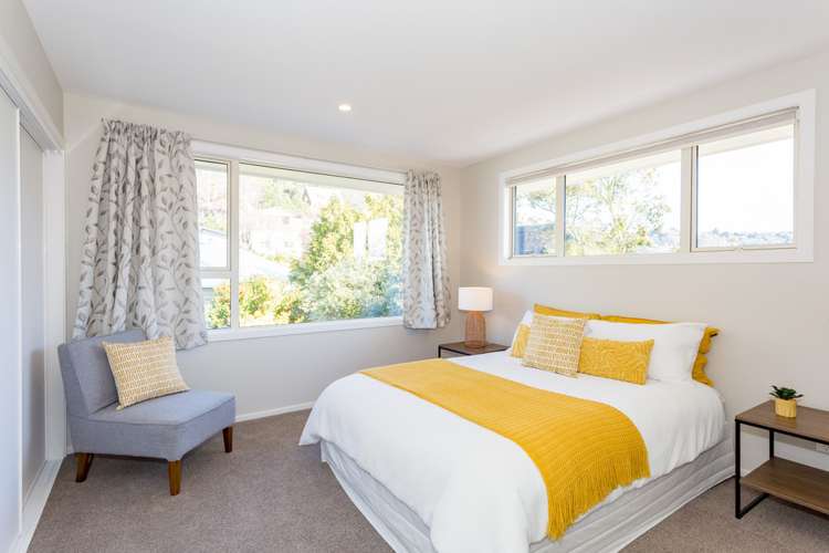 3 Wedgewood Avenue Cashmere_14