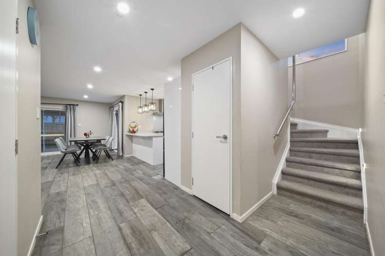 18B Beryl Place Mangere East_10