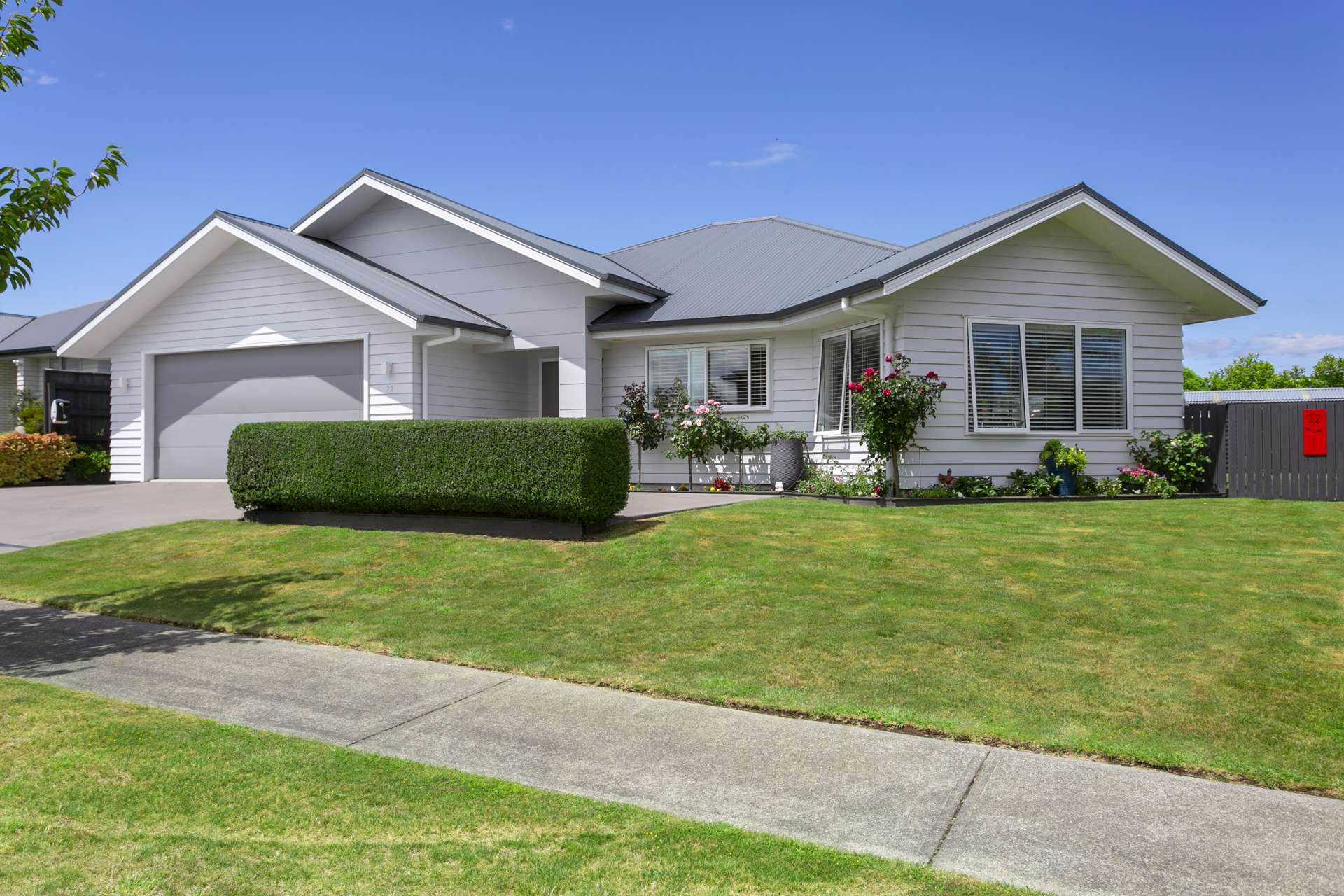 72 Victory Drive Wharewaka_0