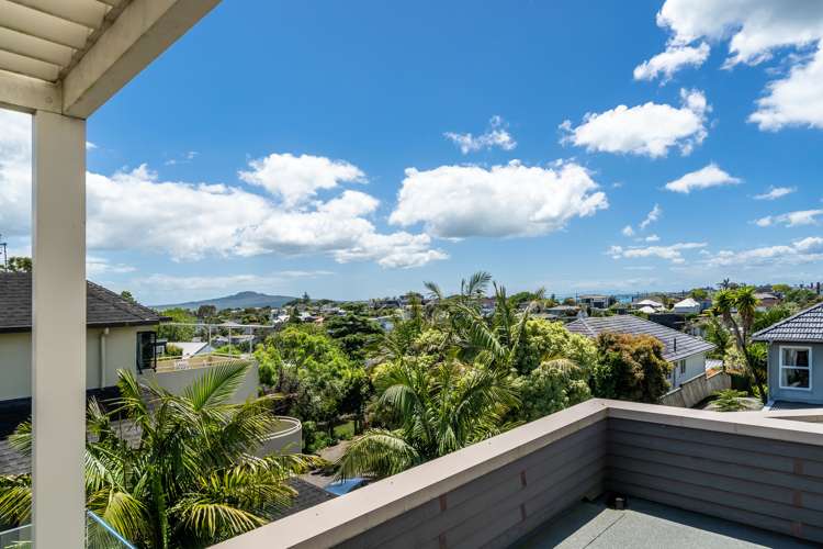 14a Bongard Road Mission Bay_17