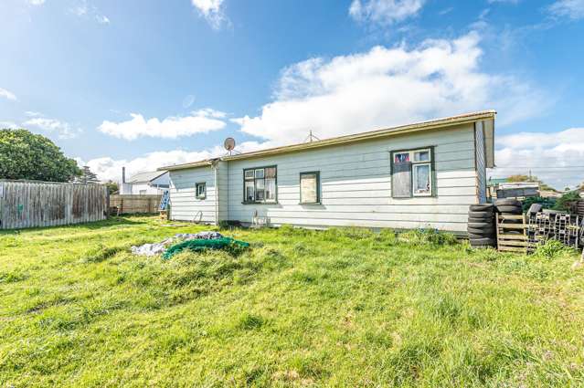 39 Cornfoot Street Castlecliff_2