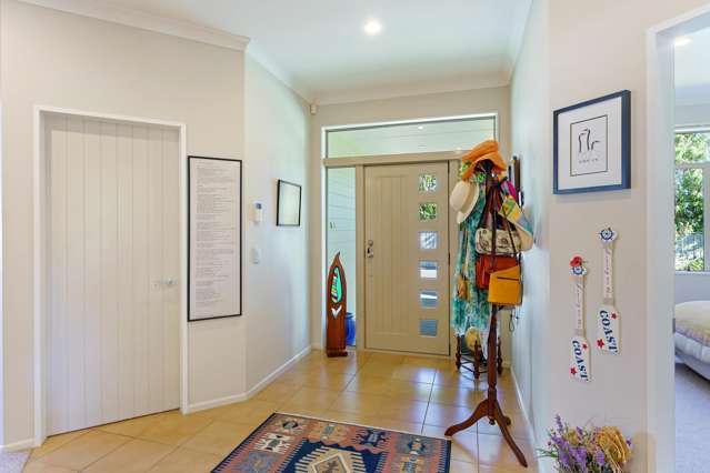 16 Ludlam Way Otaki_4