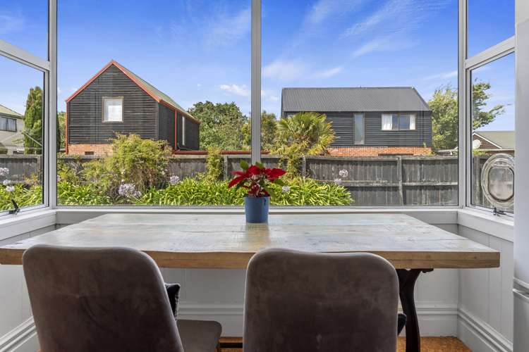 10 Brittan Street Linwood_20