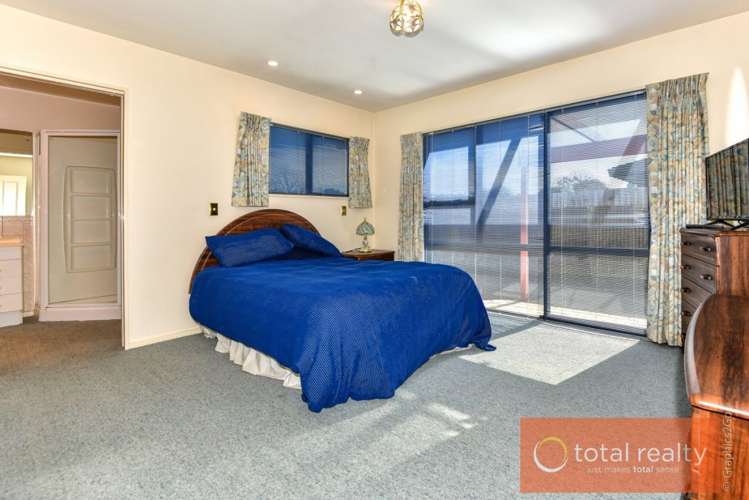 15 Bicknor Street Templeton_12