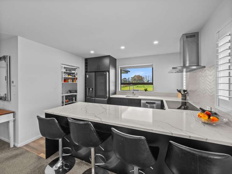 56 Ashbury Drive Tinwald_3