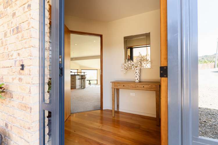 14 Kingsgate Lane Waihola_22