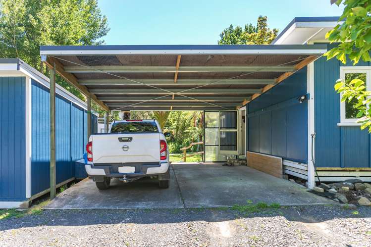 15 Pohue Creek Road Waiomu_26