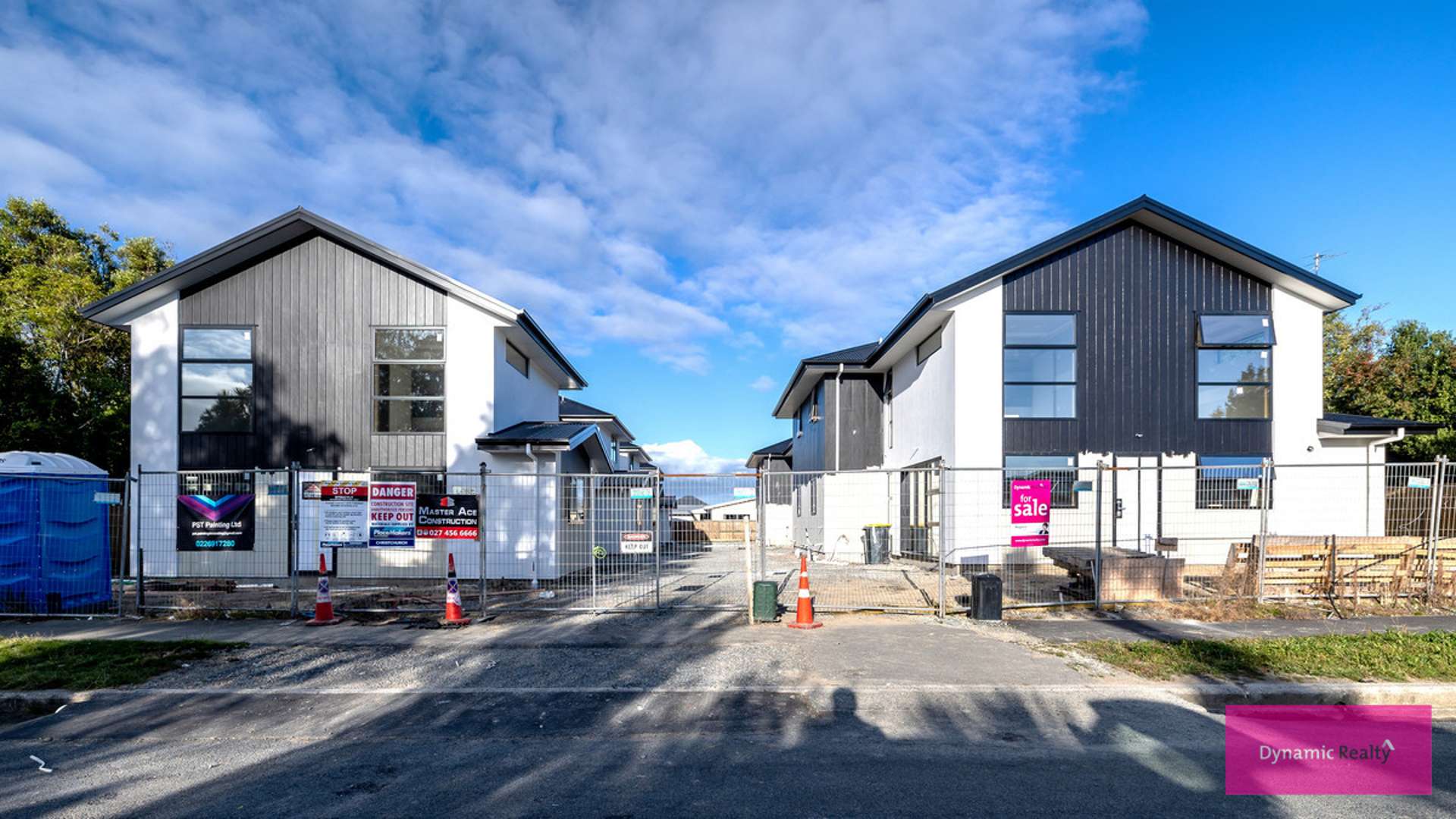 1/24 Centennial Street Riccarton_0