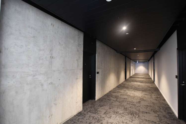 312/64 Victoria Street Onehunga_11