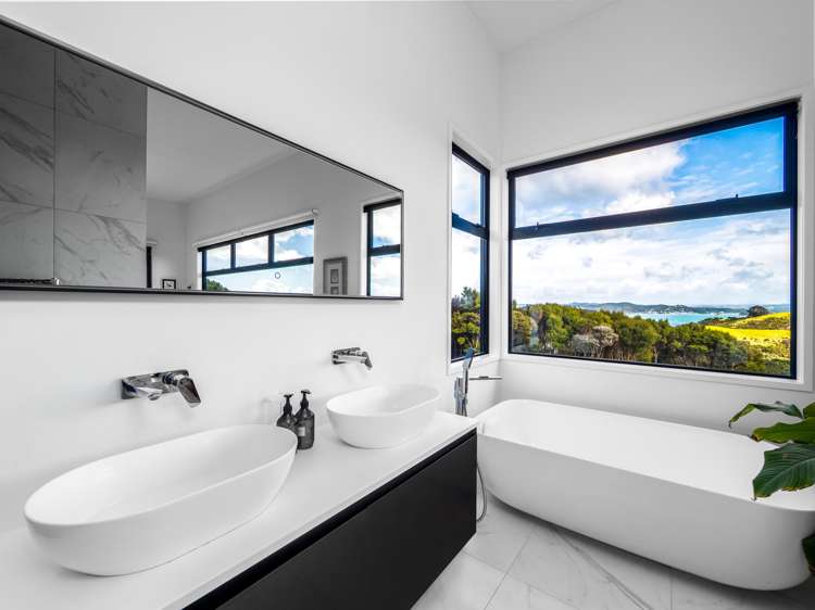 58 Te Akau Drive Russell_18